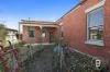 155 High Street, Avoca, Vic 3467-Image