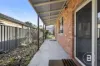 155 High Street, Avoca, Vic 3467-Image