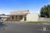 155 High Street, Avoca, Vic 3467-Image