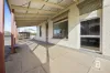 155 High Street, Avoca, Vic 3467-Image