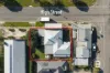 155 High Street, Avoca, Vic 3467-Image