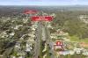 155 High Street, Avoca, Vic 3467-Image