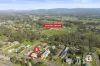 155 High Street, Avoca, Vic 3467-Image