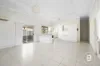 155 High Street, Avoca, Vic 3467-Image