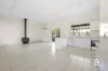 155 High Street, Avoca, Vic 3467-Image