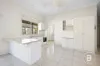 155 High Street, Avoca, Vic 3467-Image