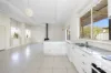 155 High Street, Avoca, Vic 3467-Image