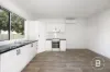155 High Street, Avoca, Vic 3467-Image