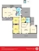 155 High Street, Avoca, Vic 3467-Floorplan
