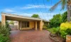 155 Holland Road, Blackburn South, Vic 3130