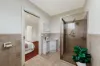 155 Holland Road, Blackburn South, Vic 3130-Image