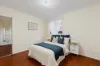 155 Holland Road, Blackburn South, Vic 3130-Image