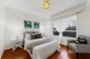 155 Holland Road, Blackburn South, Vic 3130-Image