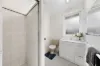 155 Holland Road, Blackburn South, Vic 3130-Image