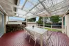 155 Holland Road, Blackburn South, Vic 3130-Image