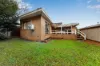 155 Holland Road, Blackburn South, Vic 3130-Image