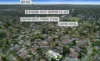 155 Holland Road, Blackburn South, Vic 3130-Image