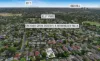 155 Holland Road, Blackburn South, Vic 3130-Image