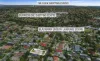 155 Holland Road, Blackburn South, Vic 3130-Image