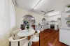155 Holland Road, Blackburn South, Vic 3130-Image