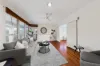 155 Holland Road, Blackburn South, Vic 3130-Image