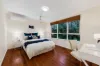 155 Holland Road, Blackburn South, Vic 3130-Image