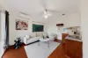 155 Holland Road, Blackburn South, Vic 3130-Image