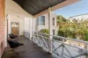 155 Kermode Street, North Adelaide, SA 5006-Image