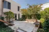 155 Kermode Street, North Adelaide, SA 5006-Image