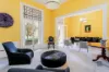155 Kermode Street, North Adelaide, SA 5006-Image
