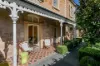 155 Kermode Street, North Adelaide, SA 5006-Image
