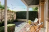 155 Kermode Street, North Adelaide, SA 5006-Image