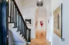 155 Kermode Street, North Adelaide, SA 5006-Image