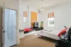 155 Kermode Street, North Adelaide, SA 5006-Image
