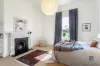 155 Kermode Street, North Adelaide, SA 5006-Image