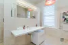155 Kermode Street, North Adelaide, SA 5006-Image