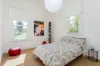 155 Kermode Street, North Adelaide, SA 5006-Image