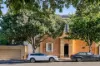 155 Kermode Street, North Adelaide, SA 5006-Image