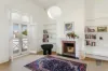 155 Kermode Street, North Adelaide, SA 5006-Image