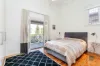 155 Kermode Street, North Adelaide, SA 5006-Image
