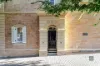 155 Kermode Street, North Adelaide, SA 5006-Image