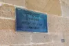 155 Kermode Street, North Adelaide, SA 5006-Image