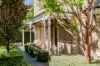 155 Kermode Street, North Adelaide, SA 5006-Image