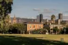 155 Kermode Street, North Adelaide, SA 5006-Image