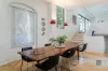 155 Kermode Street, North Adelaide, SA 5006-Image