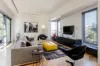 155 Kermode Street, North Adelaide, SA 5006-Image