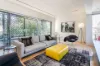 155 Kermode Street, North Adelaide, SA 5006-Image