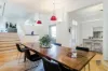 155 Kermode Street, North Adelaide, SA 5006-Image