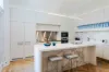 155 Kermode Street, North Adelaide, SA 5006-Image