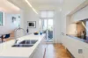 155 Kermode Street, North Adelaide, SA 5006-Image